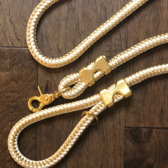 Dog Leash - Picture 2 of 5